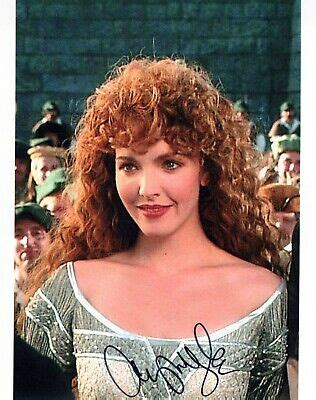 amy yasbeck images|amy yasbeck maid marian.